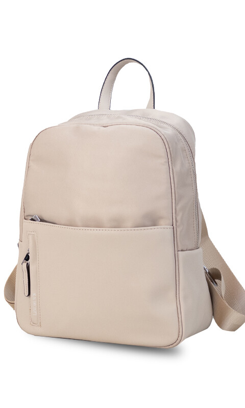MOCHILA HAWAI TOPO