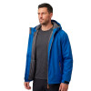 Campera Active Outdoor Hombre JW2051 Azul
