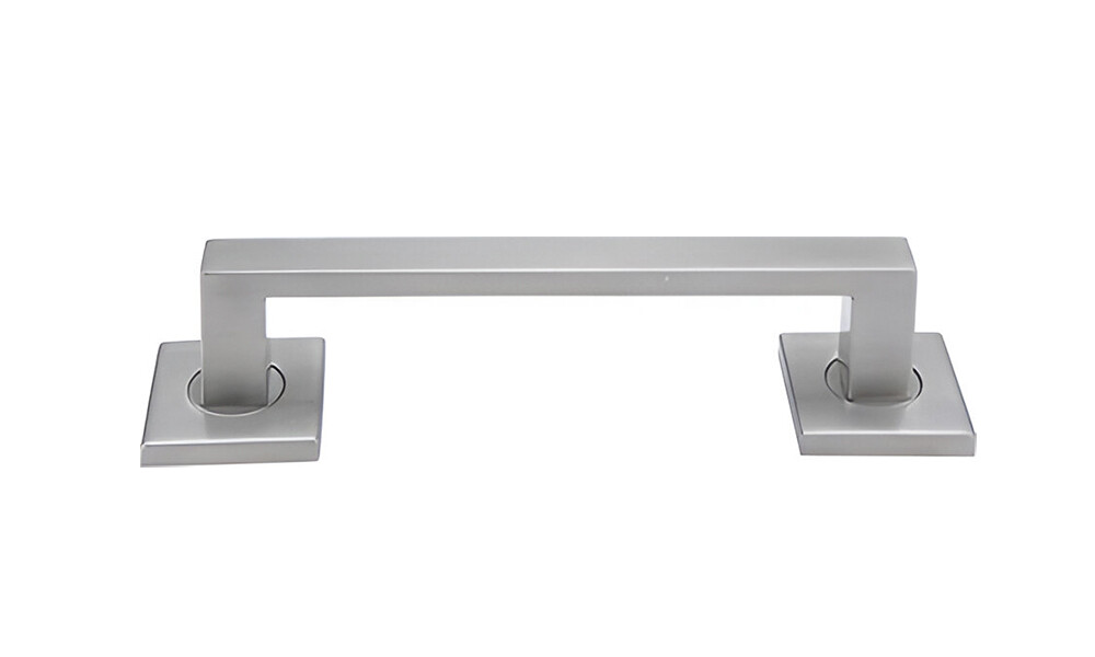 Manijón para puerta ARCI-8004/250 Manijón Para Puerta Arci-8004/250