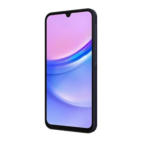 Celular Samsung A15 5G 128GB V01