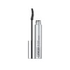 Clinique High Impact Zero Gravity Mascara Black 8 ml