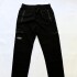 PANTALON K-TECH NEGRO PANTALON K-TECH NEGRO