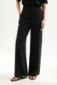 PANTALON MUST NEGRO