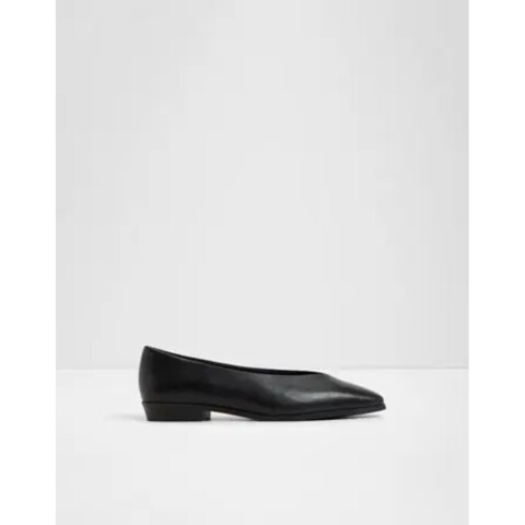 DEVERETERIEL BLACK BLACK