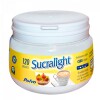 Sucralight polvo pote 120g Sucralight Polvo Pote 120g