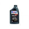 20W50 Mobil Moto 1L 20W50 Mobil Moto 1L