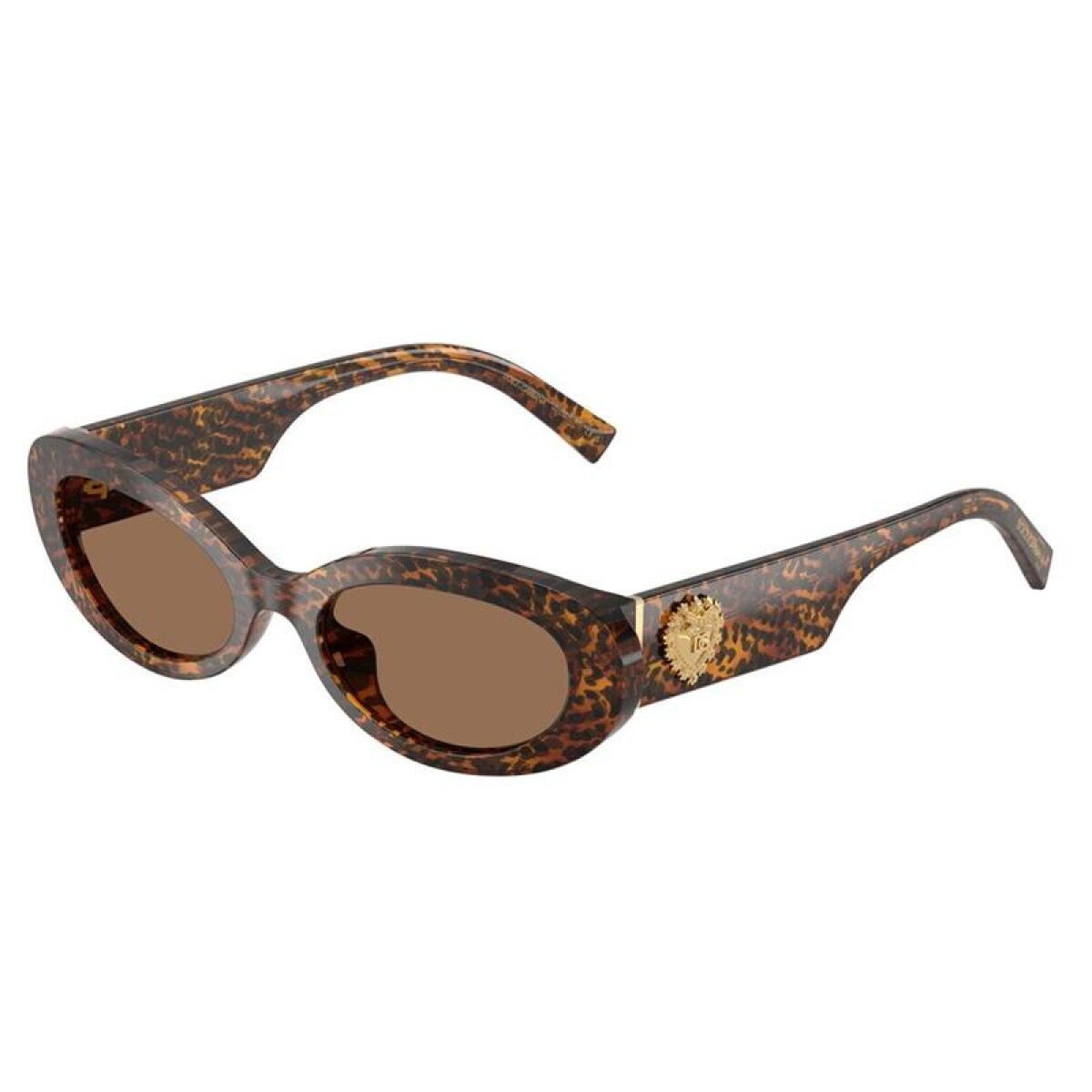 Dolce & Gabbana Dg4537 - 347073 