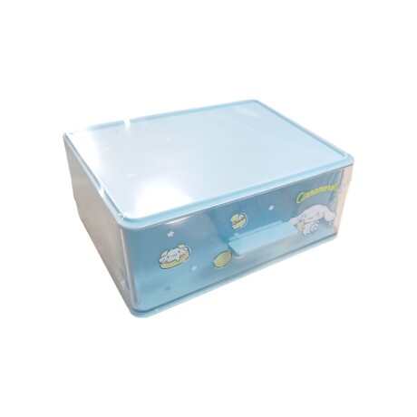 Organizador cajón Sanrio Cinnamoroll