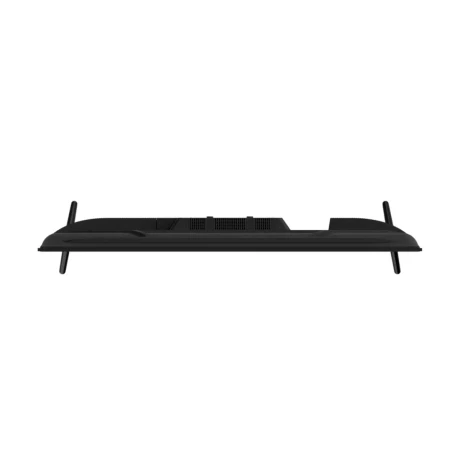Smart Tv Led Tcl 32 32S5400AF Android Full Hd 001