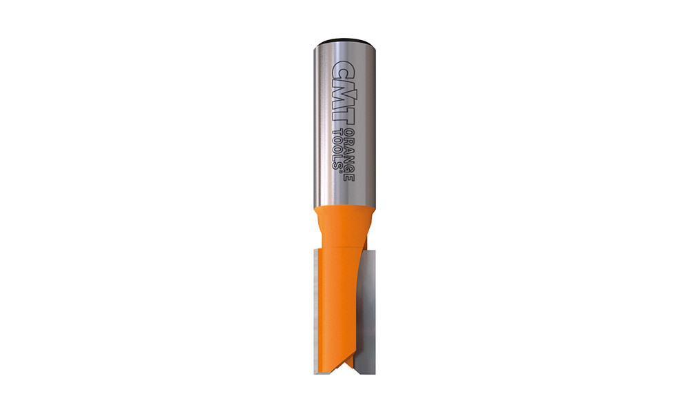 Fresa de corte recto para canales HM 711.220.11 Recta Fresa De Corte Recto Para Canales Hm 711.220.11 Recta