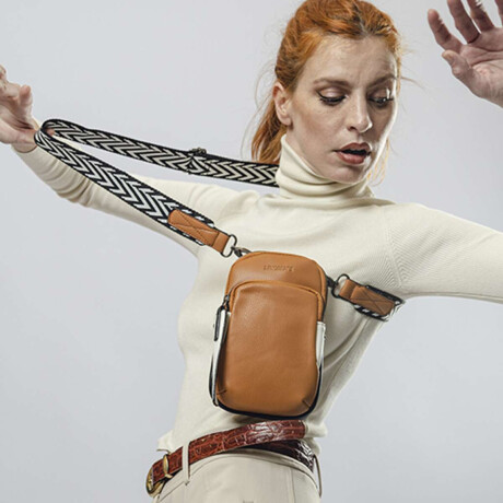 Phone Bag Buga Suela