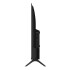 Smart Tv Rca R50gl100 Led Fhd 50 TV 50 RCA RCA50GL100