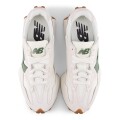Championes New Balance Unisex - 327 - U327WKN LINEN