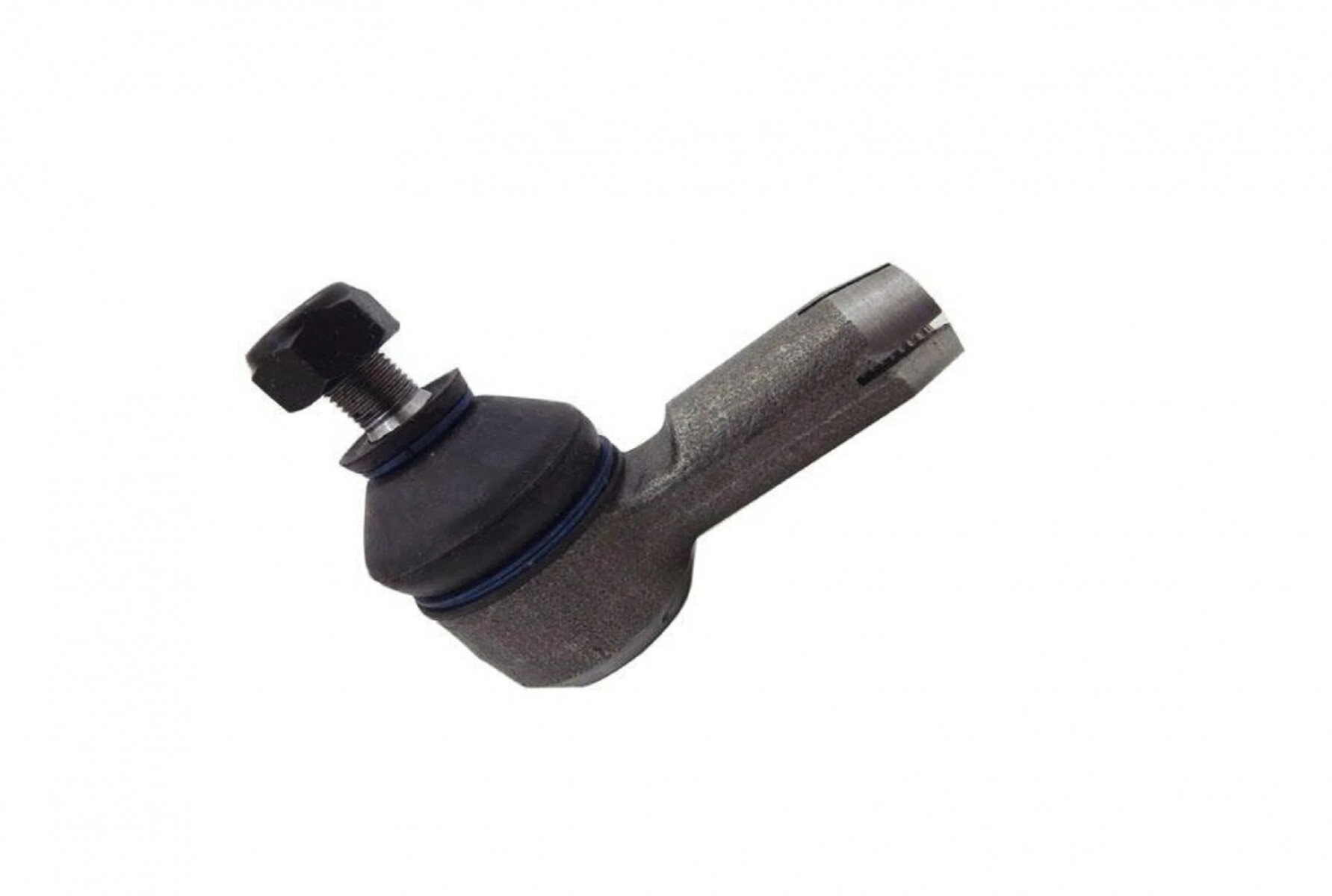 PUNTERO DE DIRECCION HIDRAULICA DERECHO / IZQUIERDO GOL G2 / G3 / G4 