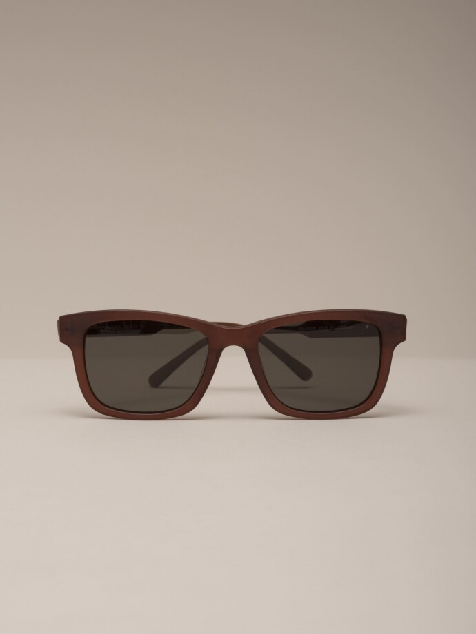 SUNGLASSES DAMON TIERRA