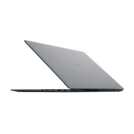 Notebook Chuwi HeroBook Plus. Dualcore N4020. RAM 8GB. Disco Sólido 256GB. Pantalla 15.6" Full HD. en Español. Win11 Notebook Chuwi HeroBook Plus. Dualcore N4020. RAM 8GB. Disco Sólido 256GB. Pantalla 15.6" Full HD. en Español. Win11