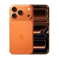 Tecnología > Celulares > Iphone