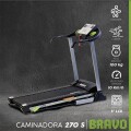 CAMINADOR BRAVO 270S CAMINADOR BRAVO 270S