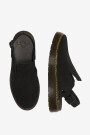 ZUECO CARLSON Negro