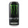 Energizante MONSTER Funda 473ml x6 unid Energy