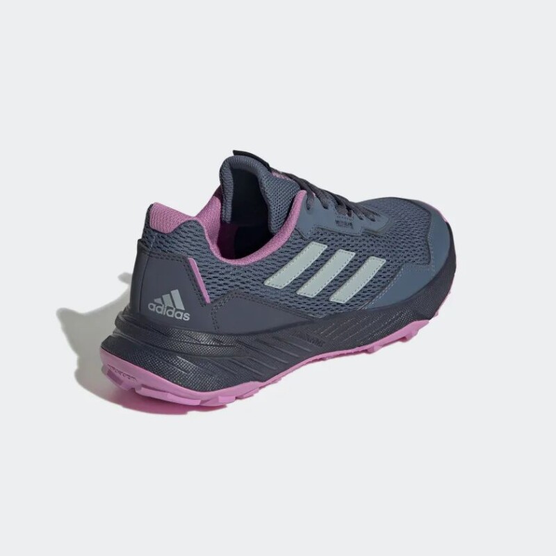 Adidas Tracefinder Adidas Tracefinder