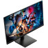 Monitor Led Xiaomi 21.5" Fhd 75hz MONITOR LED XIAOMI 21.5" FHD 75HZ