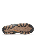 Championes de Hombre Merrell Accentor 3 Beige Natural