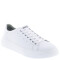Zapatos de Hombre Freeway King Casual Blanco