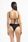BIKINI MARBELLA Black