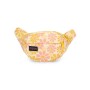 Fifth Avenue - Unisex Skip Daisy Yellow