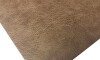 Individual Simil Cuero - 45x30 Marron