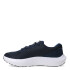 Championes de Hombre Under Armour Ua Charged Surge 4 Azul