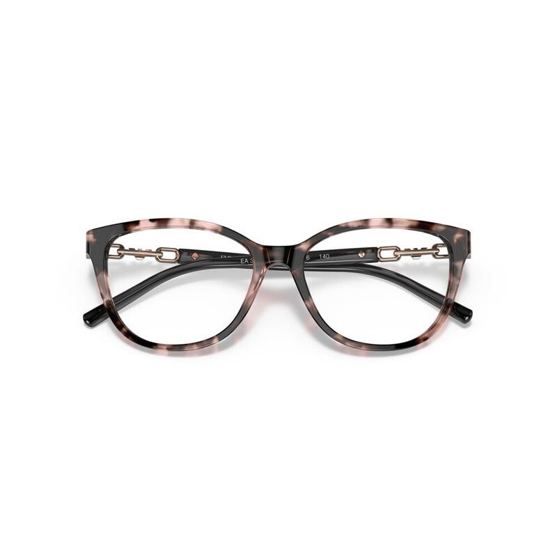 Emporio Armani Ea3190 5410