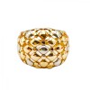 Anillo Calado-Oro 18k-Sin Piedra-AN9522 sinpiedra