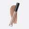 Labial Liquido Mate 11