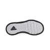 Adidas Tensaur Sport 2.0 Cf K C Blanco-negro