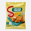 FINGUERS SUPREMA SADIA 720GRS FINGUERS SUPREMA SADIA 720GRS