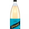SCHWEPPES POMELO ZERO 1 1/2 LT Schweppes Pomelo Zero 1 1/2 Lt