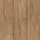 Ceramica Maderado Brillo 50X50Cm Piso Pared