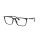 Ray Ban Rb7219l 5196