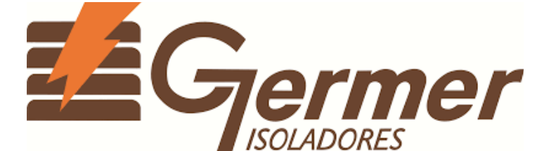 Germer