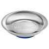 BANDEJA MAGNETICA REDONDA 150MM WADFOW WMC6001 BANDEJA MAGNETICA REDONDA 150MM WADFOW WMC6001