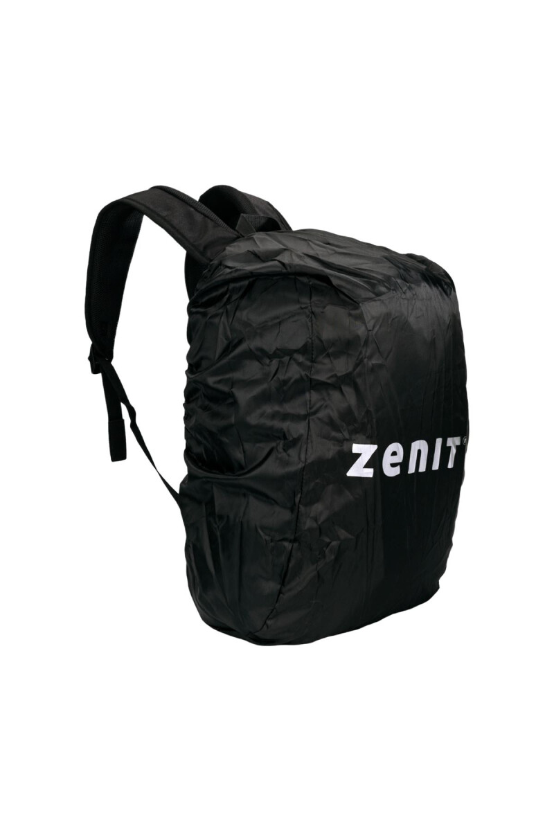 MOCHILA EPSILON MOCHILA EPSILON