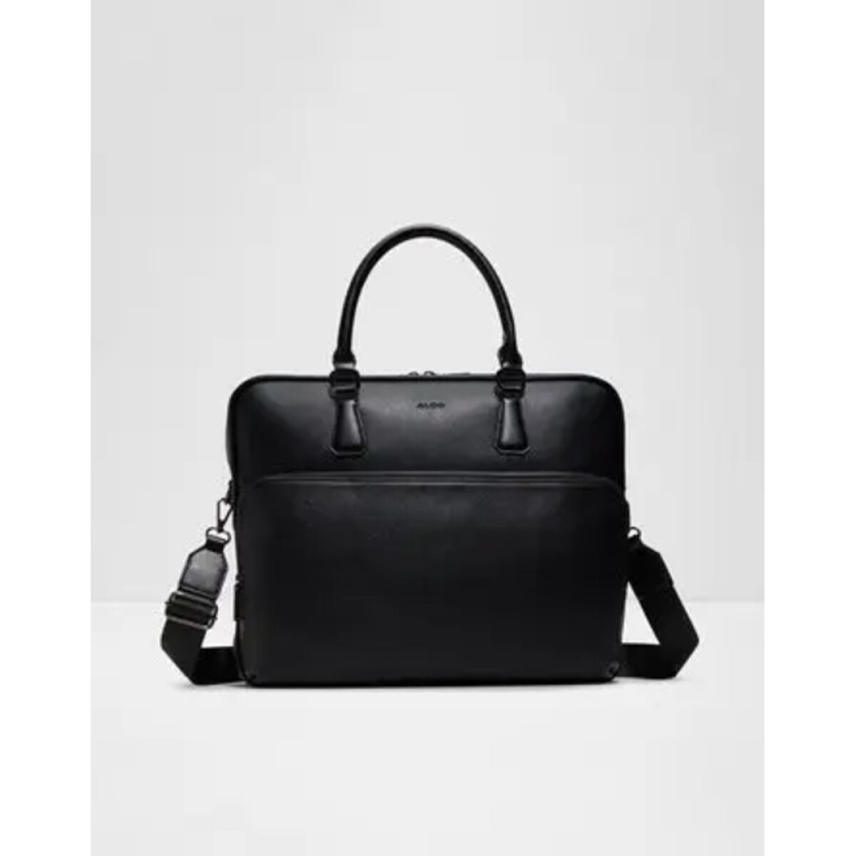 BRION BLACK SYNTHETIC - BLACK 