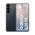 Celular Samsung Galaxy S26 FE 256GB/8GB Negro