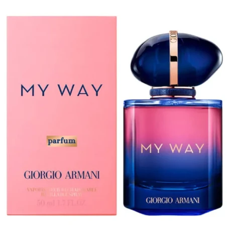 Kenzo 50 ml perfume uruguay online