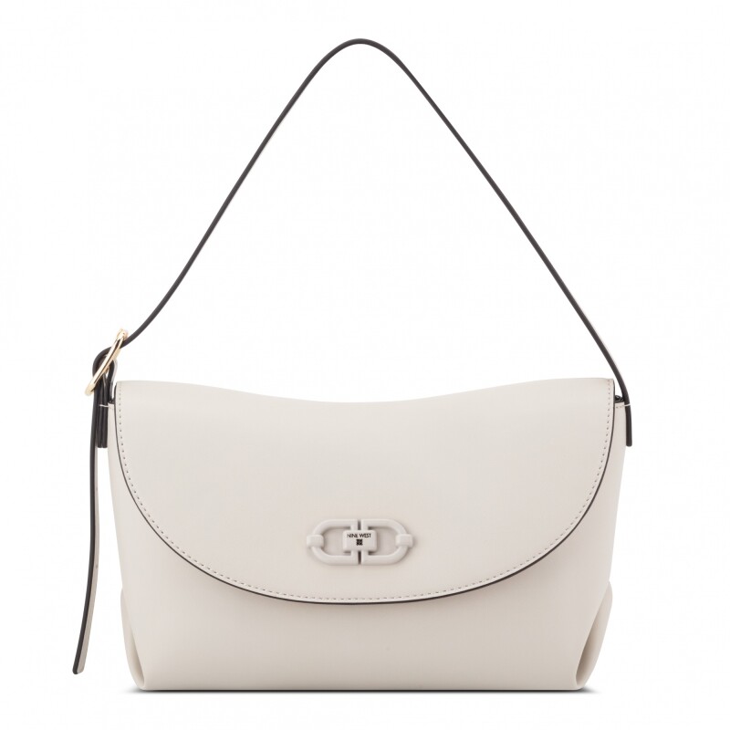 Shoulder Bags Haigan Milk