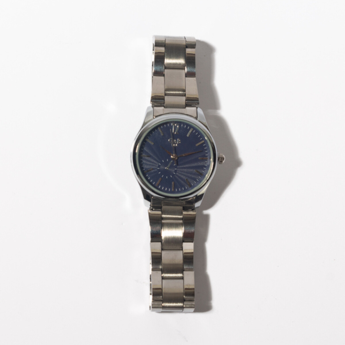 RELOJ THYANA 