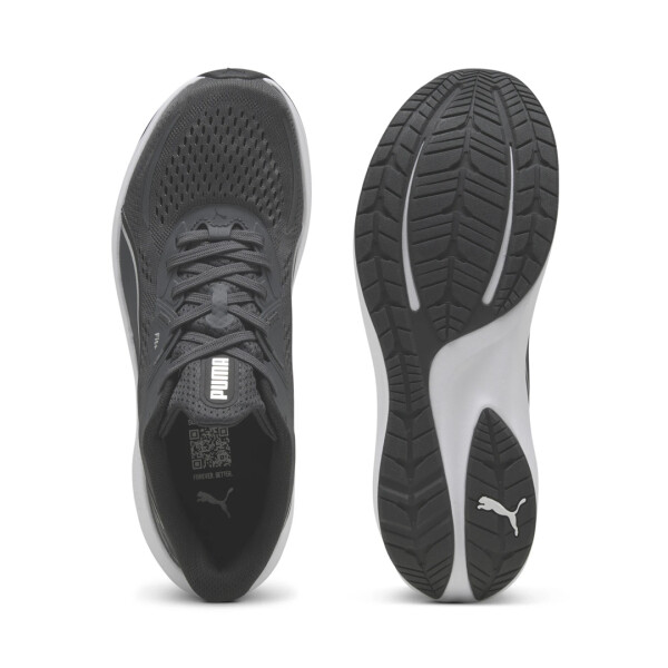 SKYROCKET LITE 2 - PUMA GRIS