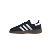 Championes adidas Handball Spezial de niño Black